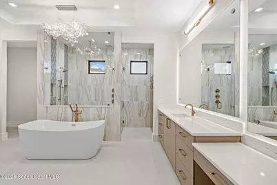 3717 Upper Floridian Way, Rockledge, FL 32955 - Photo 24