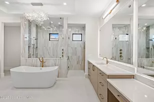 3717 Upper Floridian Wy, Rockledge, FL 32955 - Photo 24