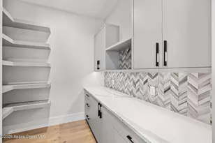 3717 Upper Floridian Wy, Rockledge, FL 32955 - Photo 14