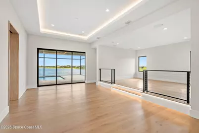 3717 Upper Floridian Way, Rockledge, FL 32955 - Photo 16