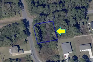 300 Vanguard St SE, Palm Bay, FL 32909 - Photo 1