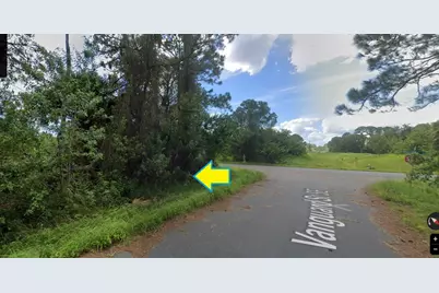 300 Vanguard Street SE, Palm Bay, FL 32909 - Photo 2