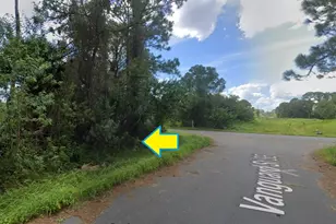 300 Vanguard St SE, Palm Bay, FL 32909 - Photo 2