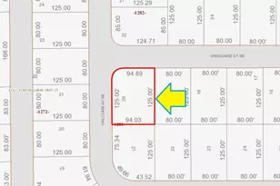 300 Vanguard St SE, Palm Bay, FL 32909 - Photo 4