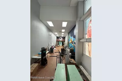 3800 N Atlantic Avenue #2, Cocoa Beach, FL 32931 - Photo 4