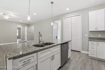 1342 Tordira Street SE, Palm Bay, FL 32909 - Photo 20