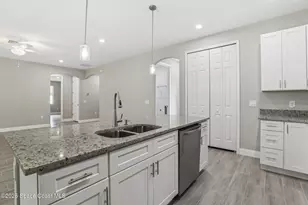 1342 Tordira St SE, Palm Bay, FL 32909 - Photo 20