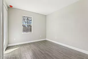 1342 Tordira St SE, Palm Bay, FL 32909 - Photo 42