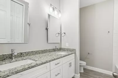 1342 Tordira Street SE, Palm Bay, FL 32909 - Photo 8