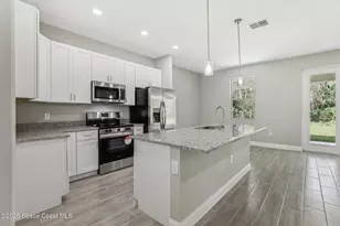 1342 Tordira St SE, Palm Bay, FL 32909 - Photo 4