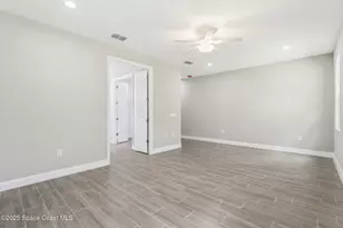 1342 Tordira St SE, Palm Bay, FL 32909 - Photo 28