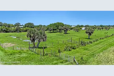 0000 Orlando Avenue, Mims, FL 32754 - Photo 1