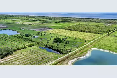 0000 Orlando Avenue, Mims, FL 32754 - Photo 6