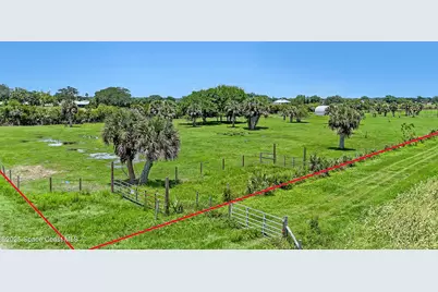 0000 Orlando Avenue, Mims, FL 32754 - Photo 2