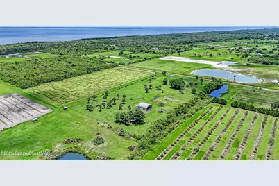 0000 Orlando Avenue, Mims, FL 32754 - Photo 10