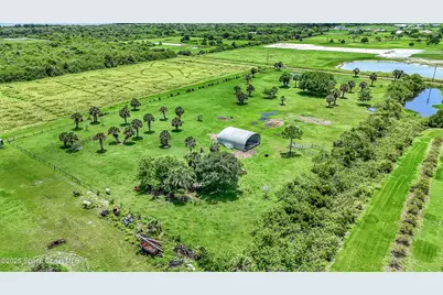 0000 Orlando Avenue, Mims, FL 32754 - Photo 14