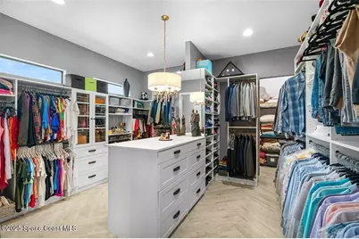 5140 Del Sol Drive, Merritt Island, FL 32952 - Photo 28