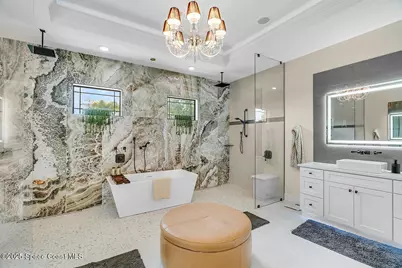 5140 Del Sol Drive, Merritt Island, FL 32952 - Photo 30