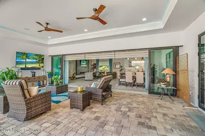 5140 Del Sol Drive, Merritt Island, FL 32952 - Photo 20