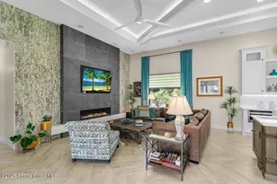 5140 Del Sol Dr, Merritt Island, FL 32952 - Photo 16