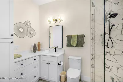 5140 Del Sol Drive, Merritt Island, FL 32952 - Photo 40