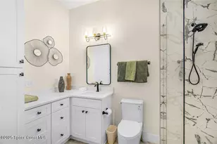 5140 Del Sol Dr, Merritt Island, FL 32952 - Photo 40