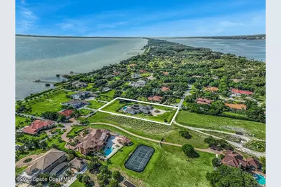 5140 Del Sol Drive, Merritt Island, FL 32952 - Photo 46