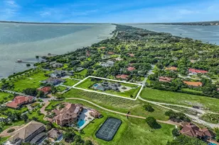 5140 Del Sol Dr, Merritt Island, FL 32952 - Photo 46