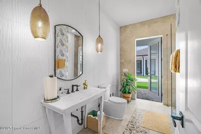 5140 Del Sol Drive, Merritt Island, FL 32952 - Photo 24