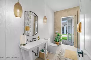 5140 Del Sol Dr, Merritt Island, FL 32952 - Photo 24