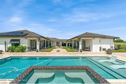 5140 Del Sol Drive, Merritt Island, FL 32952 - Photo 42