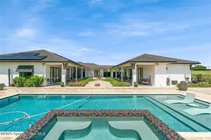 5140 Del Sol Dr, Merritt Island, FL 32952 - Photo 42