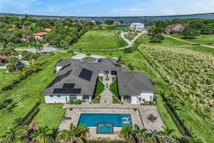 5140 Del Sol Dr, Merritt Island, FL 32952 - Photo 44