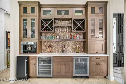 5140 Del Sol Drive, Merritt Island, FL 32952 - Photo 14