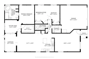 1685 Timacuan Dr, Melbourne, FL 32940 - Photo 24