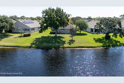1685 Timacuan Drive, Melbourne, FL 32940 - Photo 34