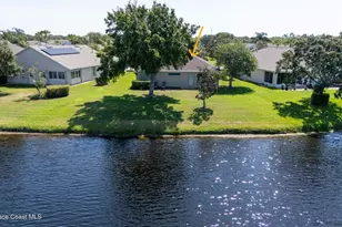 1685 Timacuan Dr, Melbourne, FL 32940 - Photo 34