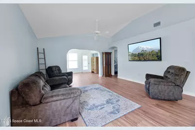 1685 Timacuan Drive, Melbourne, FL 32940 - Photo 12