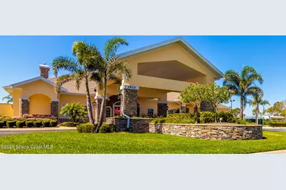 1685 Timacuan Drive, Melbourne, FL 32940 - Photo 40