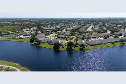 1685 Timacuan Drive, Melbourne, FL 32940 - Photo 32