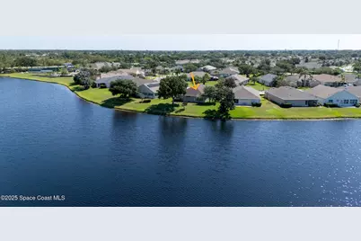 1685 Timacuan Drive, Melbourne, FL 32940 - Photo 30