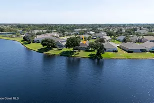 1685 Timacuan Dr, Melbourne, FL 32940 - Photo 30