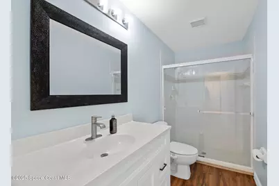 1685 Timacuan Drive, Melbourne, FL 32940 - Photo 22