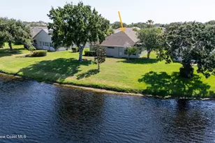 1685 Timacuan Dr, Melbourne, FL 32940 - Photo 2