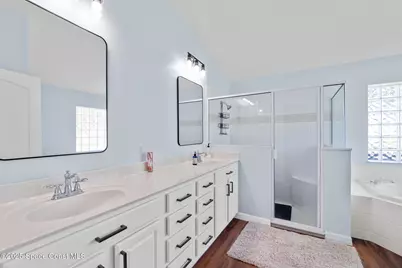 1685 Timacuan Drive, Melbourne, FL 32940 - Photo 18