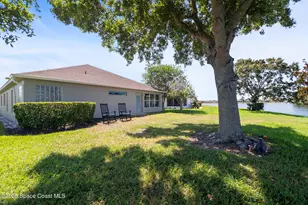 1685 Timacuan Dr, Melbourne, FL 32940 - Photo 26