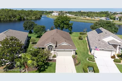 1685 Timacuan Drive, Melbourne, FL 32940 - Photo 38