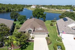 1685 Timacuan Dr, Melbourne, FL 32940 - Photo 38