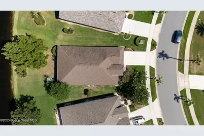 1685 Timacuan Drive, Melbourne, FL 32940 - Photo 36