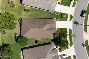 1685 Timacuan Dr, Melbourne, FL 32940 - Photo 36